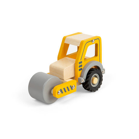 mini-wooden-road-roller-toy-damaged-box-36025-1