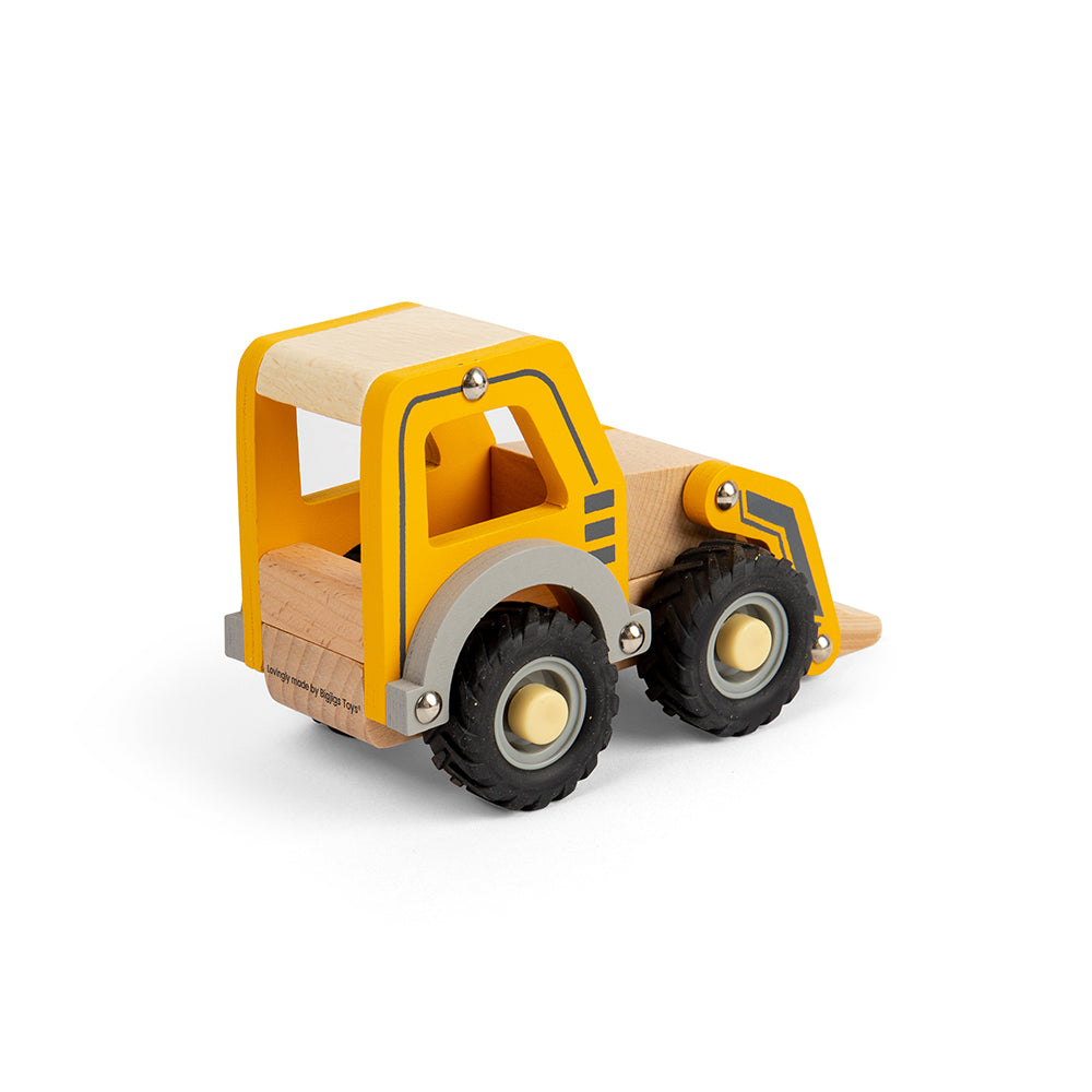 mini-wooden-digger-toy-36026-2