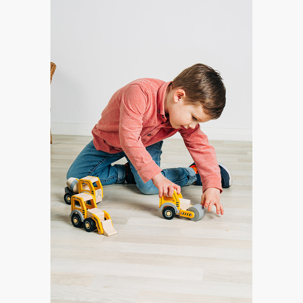 mini-wooden-digger-toy-damaged-box-36026-4
