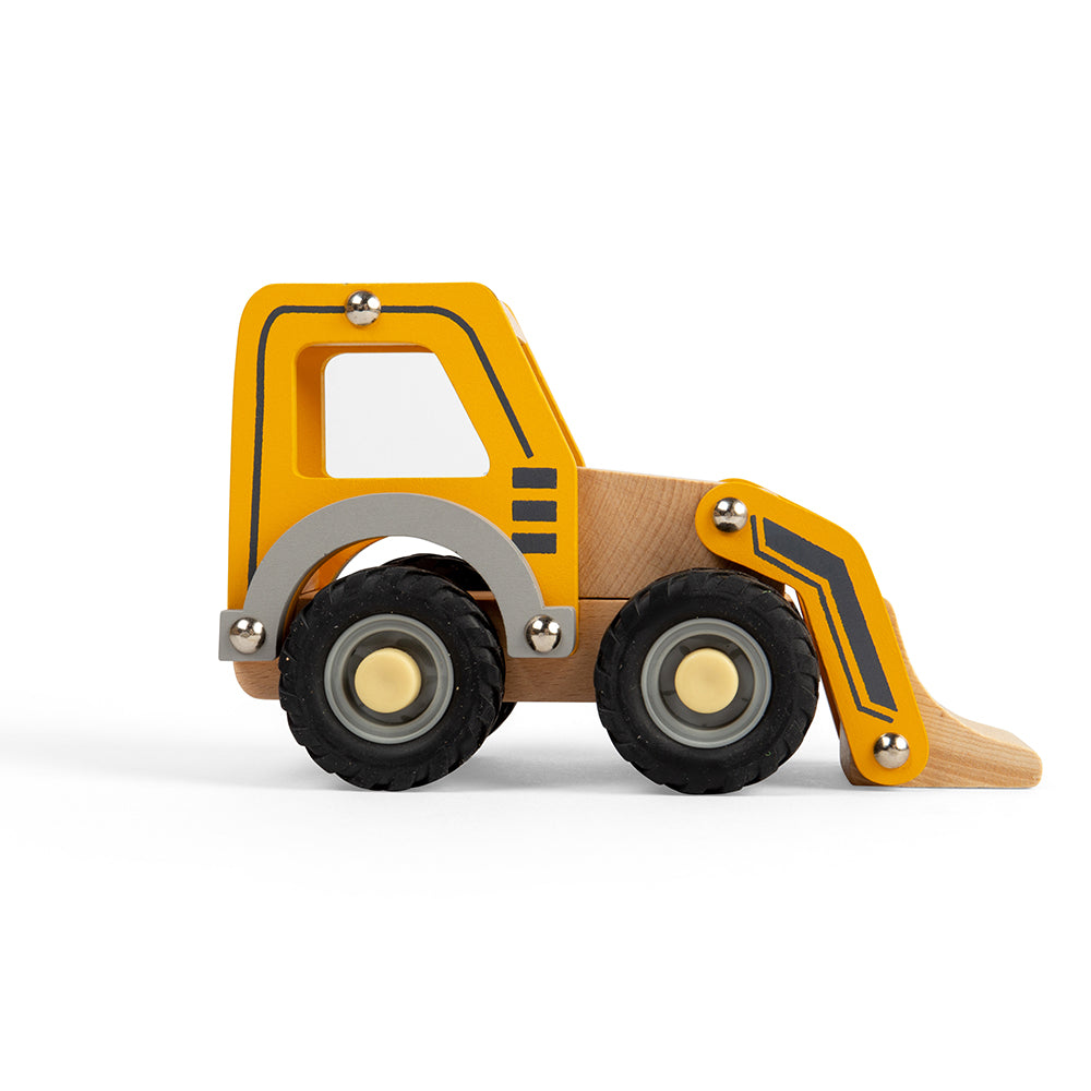 mini-wooden-digger-toy-36026-3