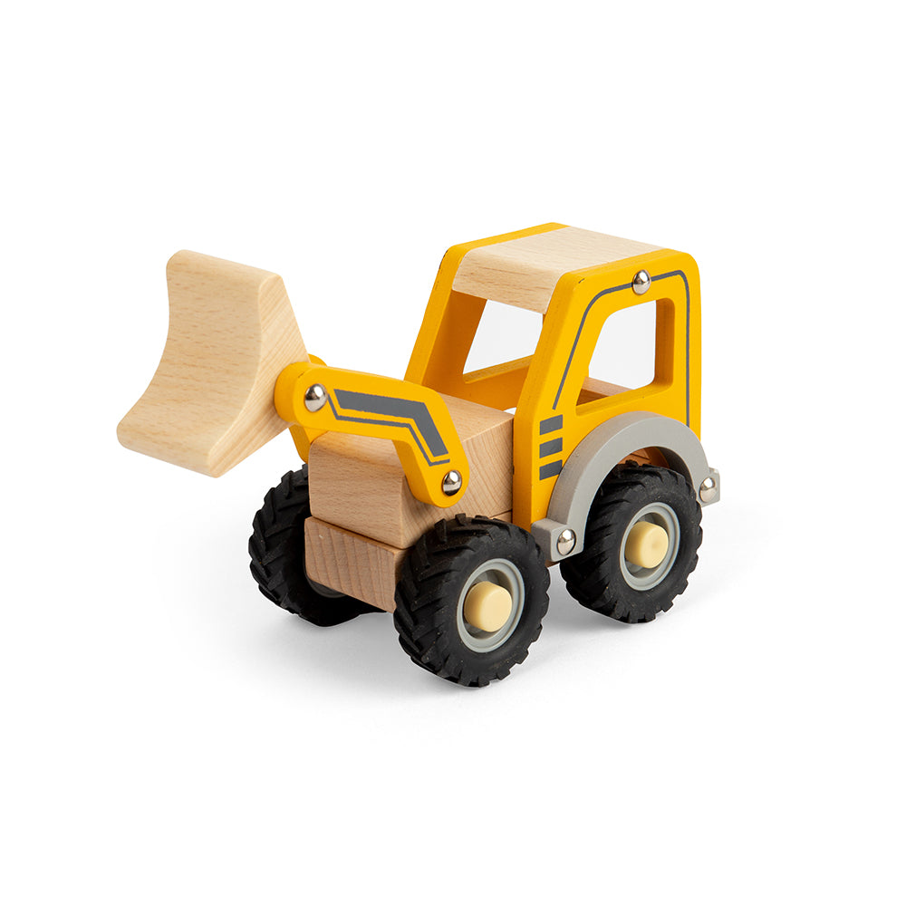 mini-wooden-digger-toy-damaged-box-36026-1