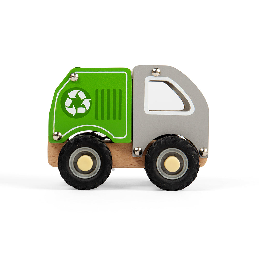 mini-wooden-recycling-truck-toy-damaged-box-36030-3