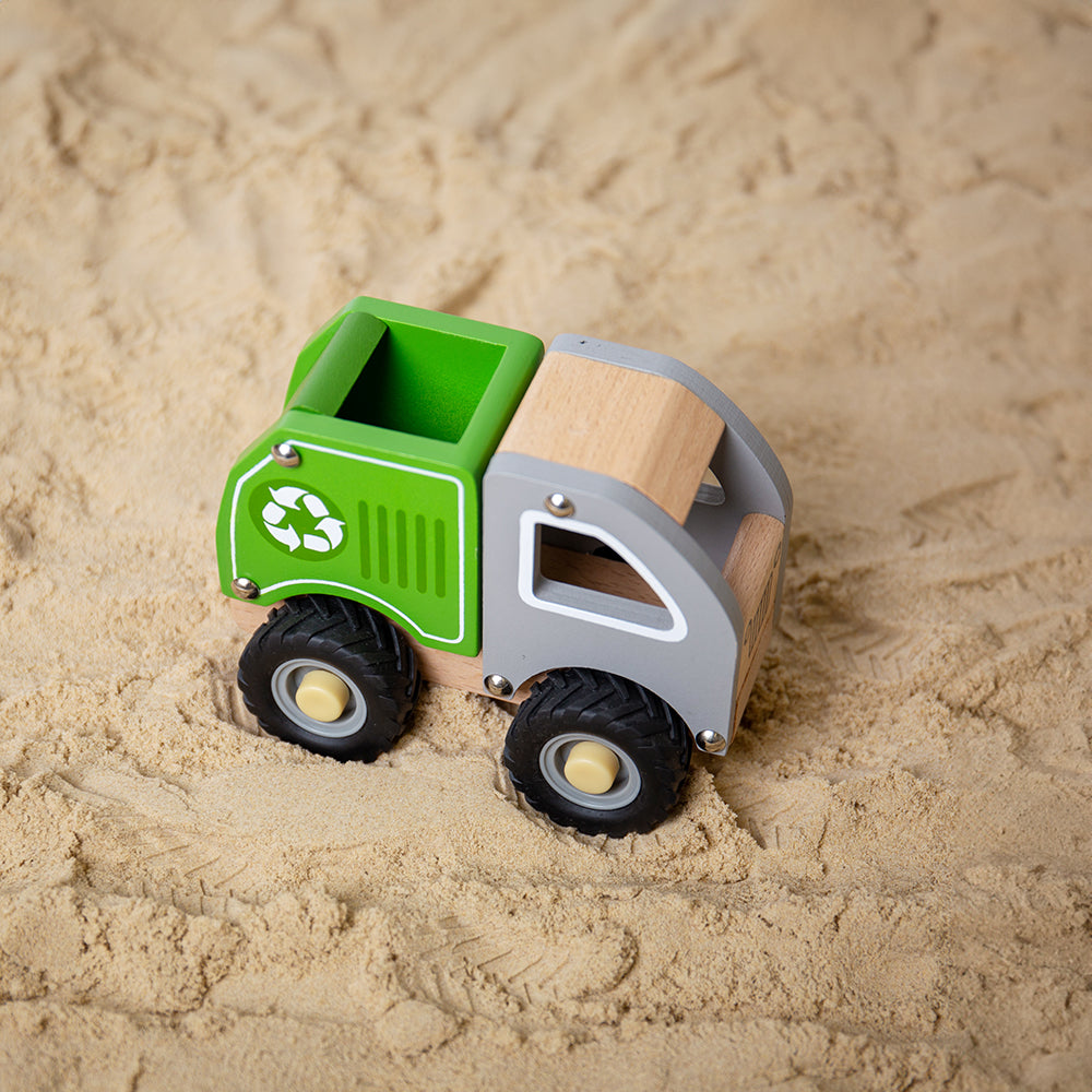 mini-wooden-recycling-truck-toy-damaged-box-36030-4