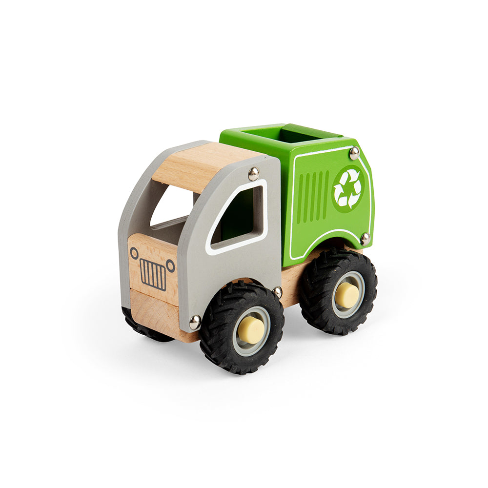 mini-wooden-recycling-truck-toy-36030-1
