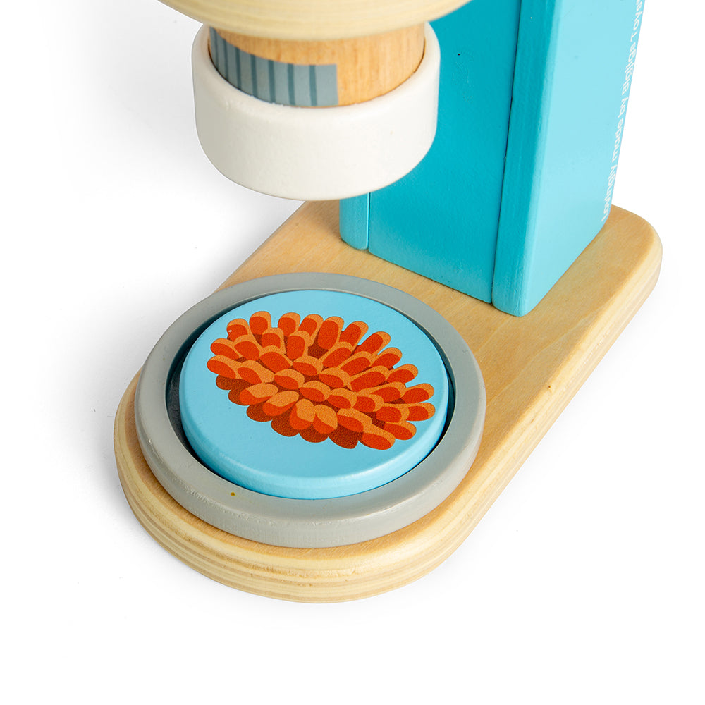 wooden-microscope-toy-36031-6