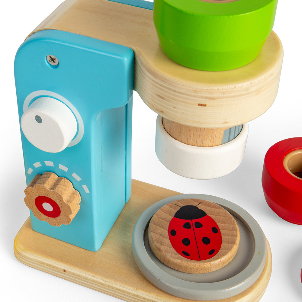 wooden-microscope-toy-36031-2