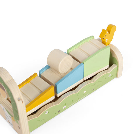 squirrel-ramp-sorter-damaged-box-36032-6