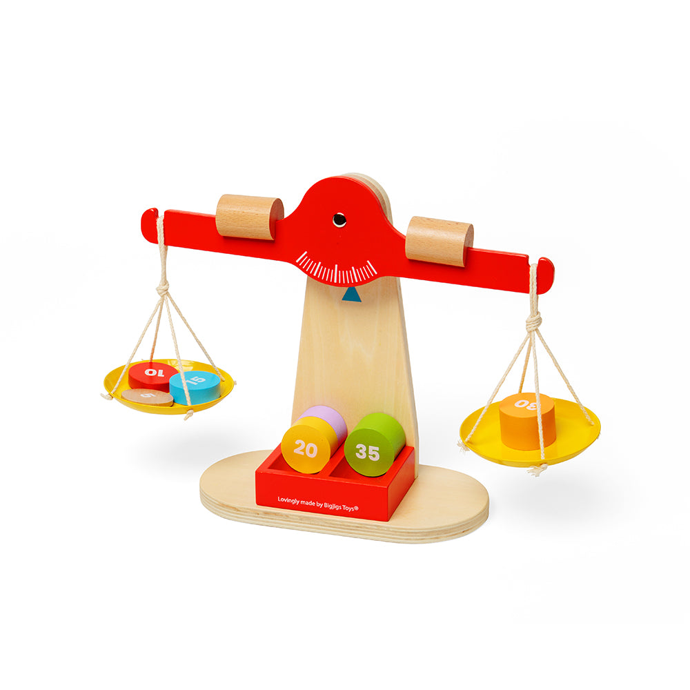 wooden-balancing-scales-game-damaged-box-36033-1
