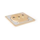 Seal Chunky Puzzle - Damaged Box