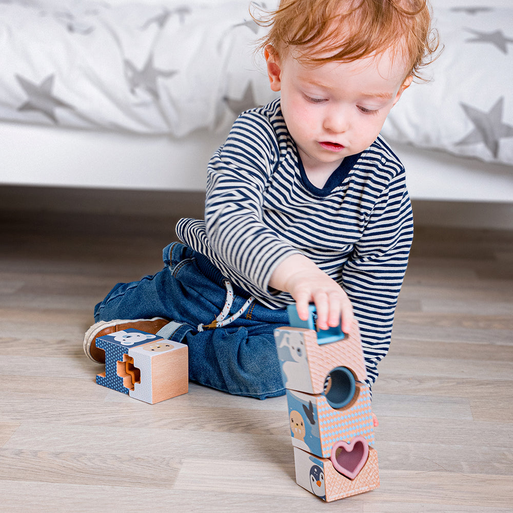artic-animal-stacking-toy-36040-4