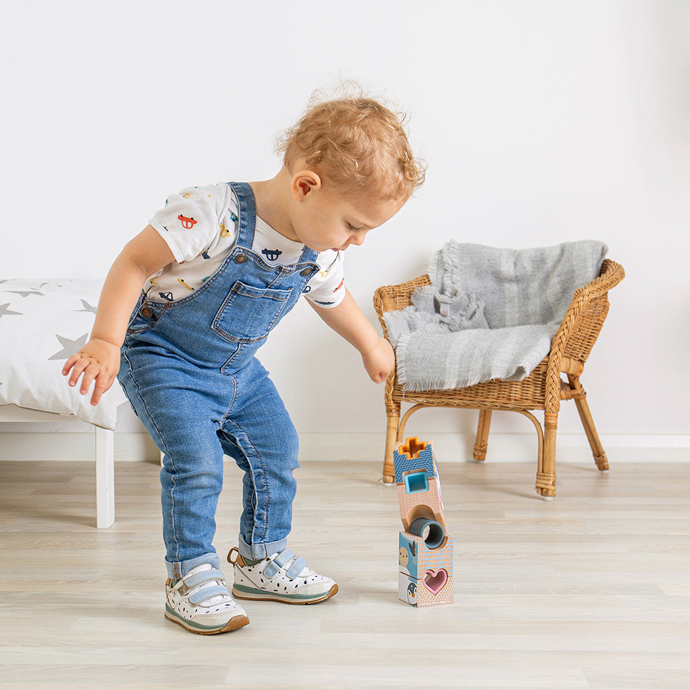 artic-animal-stacking-toy-36040-5