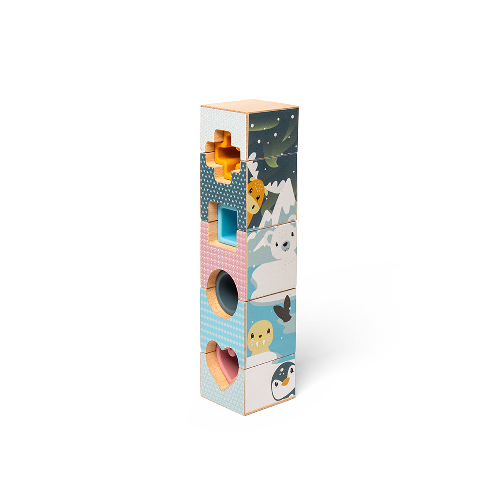 artic-animal-stacking-toy-36040-2