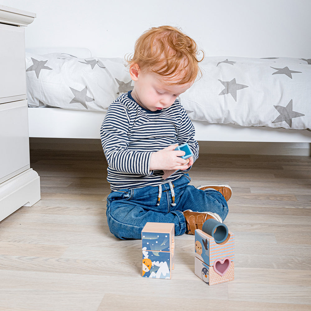artic-animal-stacking-toy-36040-3