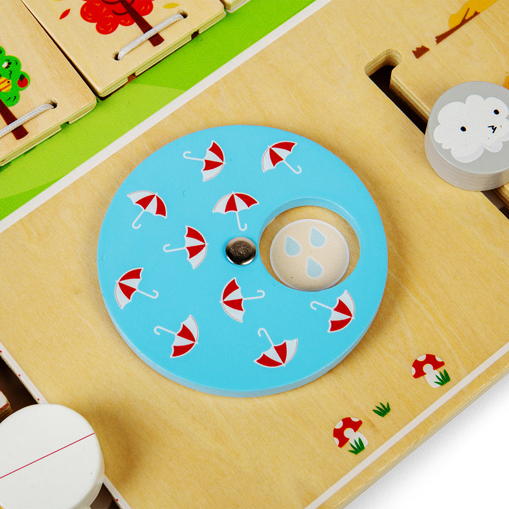 wooden-weather-activity-board-36041-2