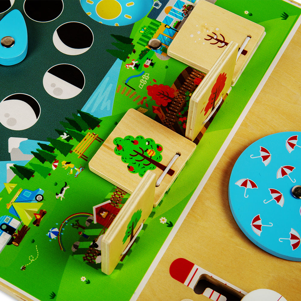 wooden-weather-activity-board-36041-3