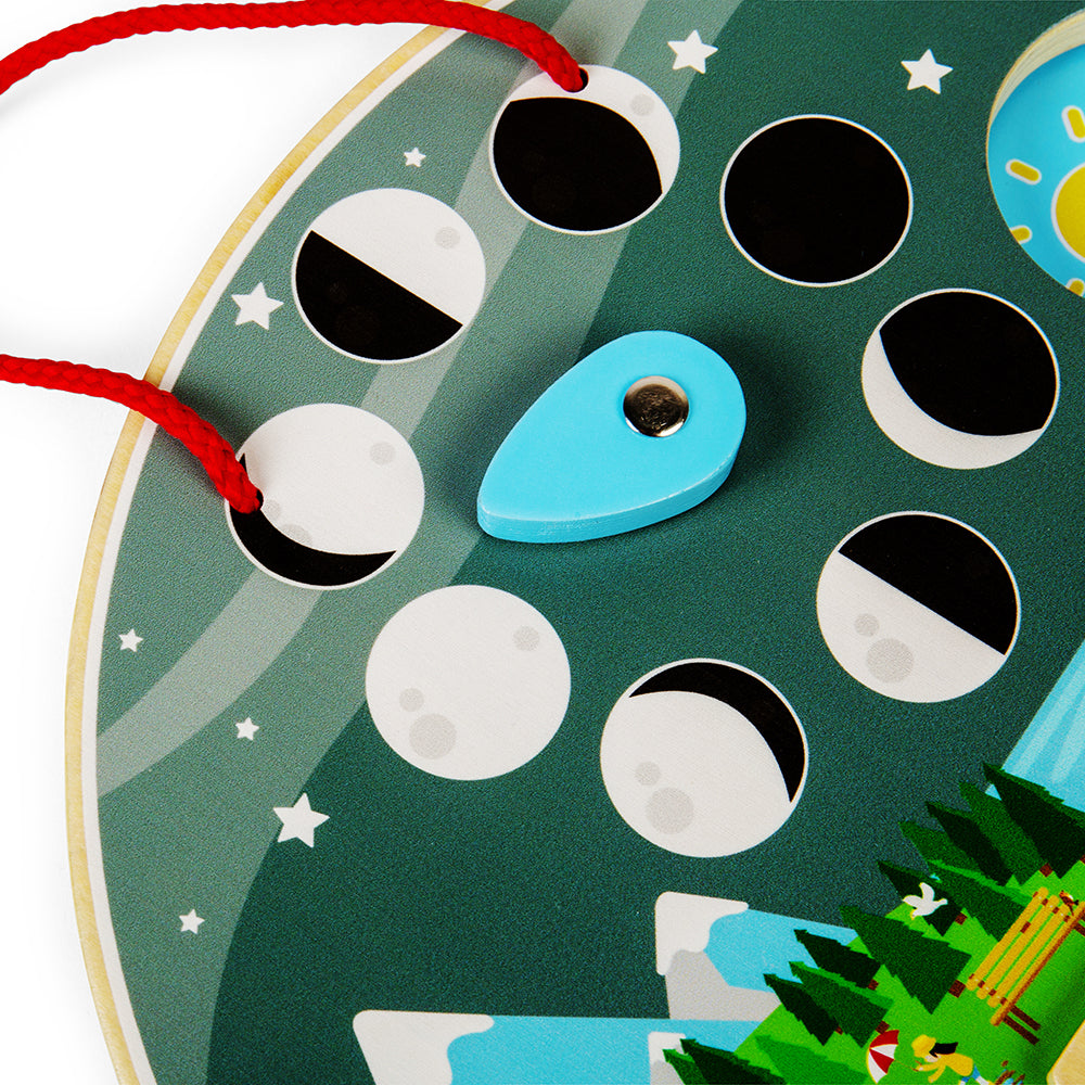 wooden-weather-activity-board-36041-4