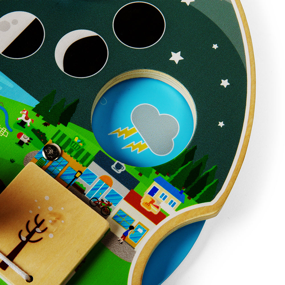 wooden-weather-activity-board-36041-5