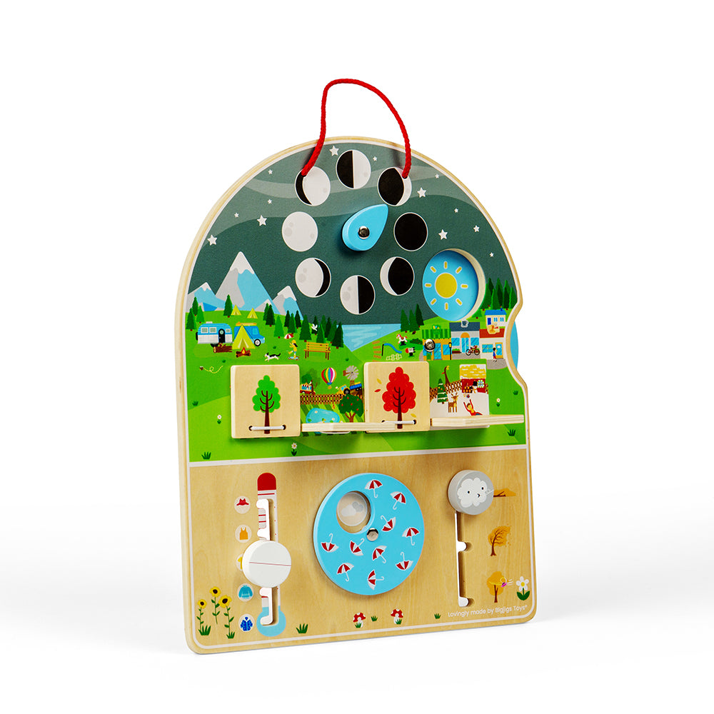 wooden-weather-activity-board-damaged-box-36041-1