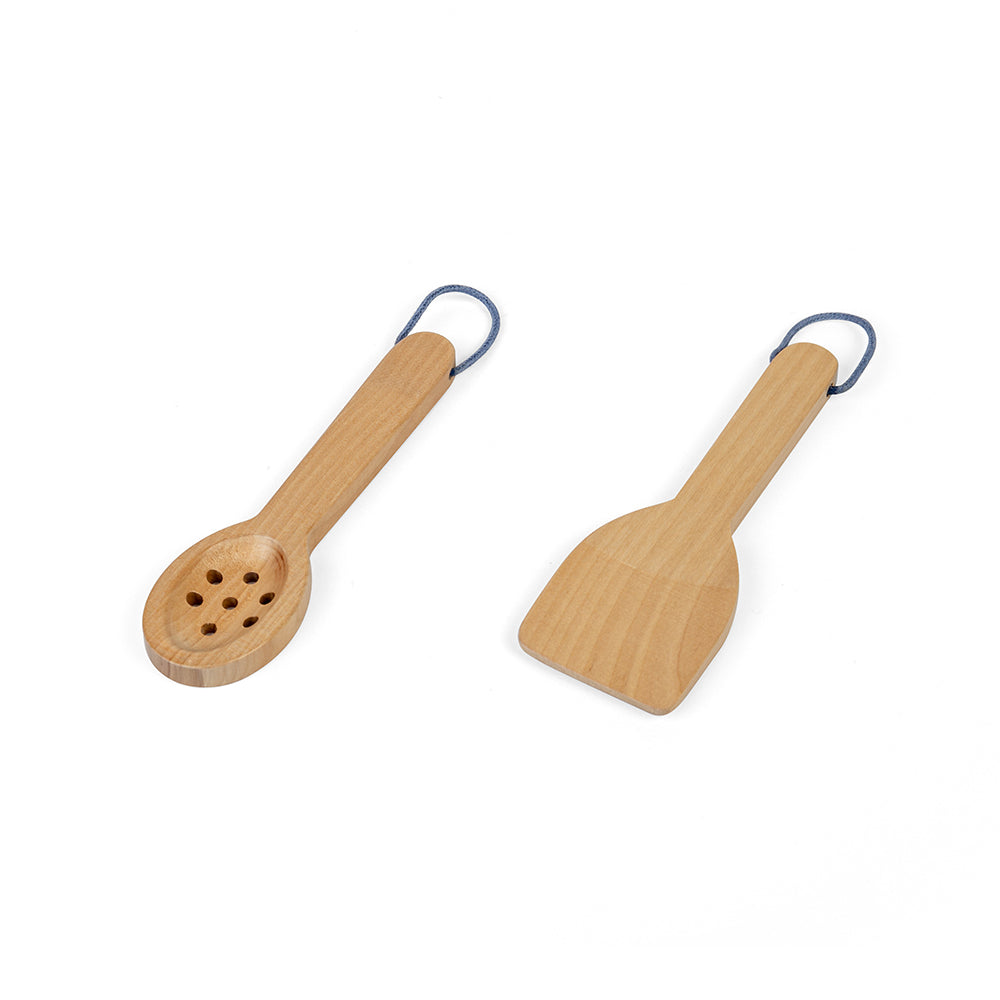 wooden-pots-and-pans-set-36043-5