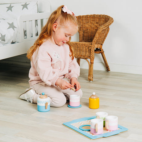 tea-tray-set-damaged-box-36047-6