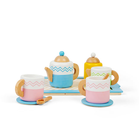 tea-tray-set-damaged-box-36047-3