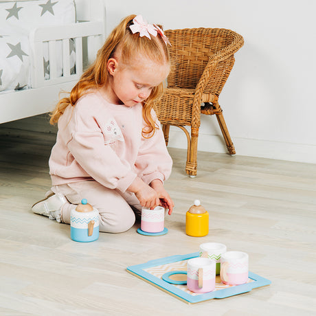 tea-tray-set-damaged-box-36047-5