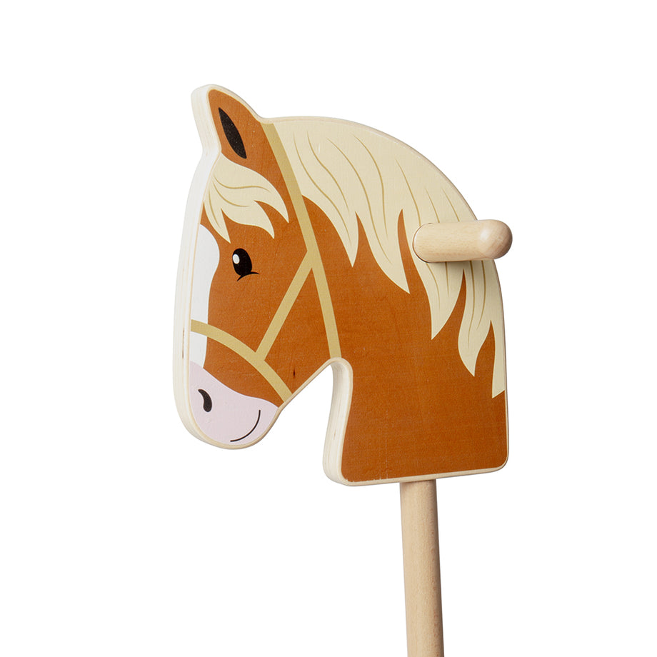 Hobby horse the warehouse hotsell