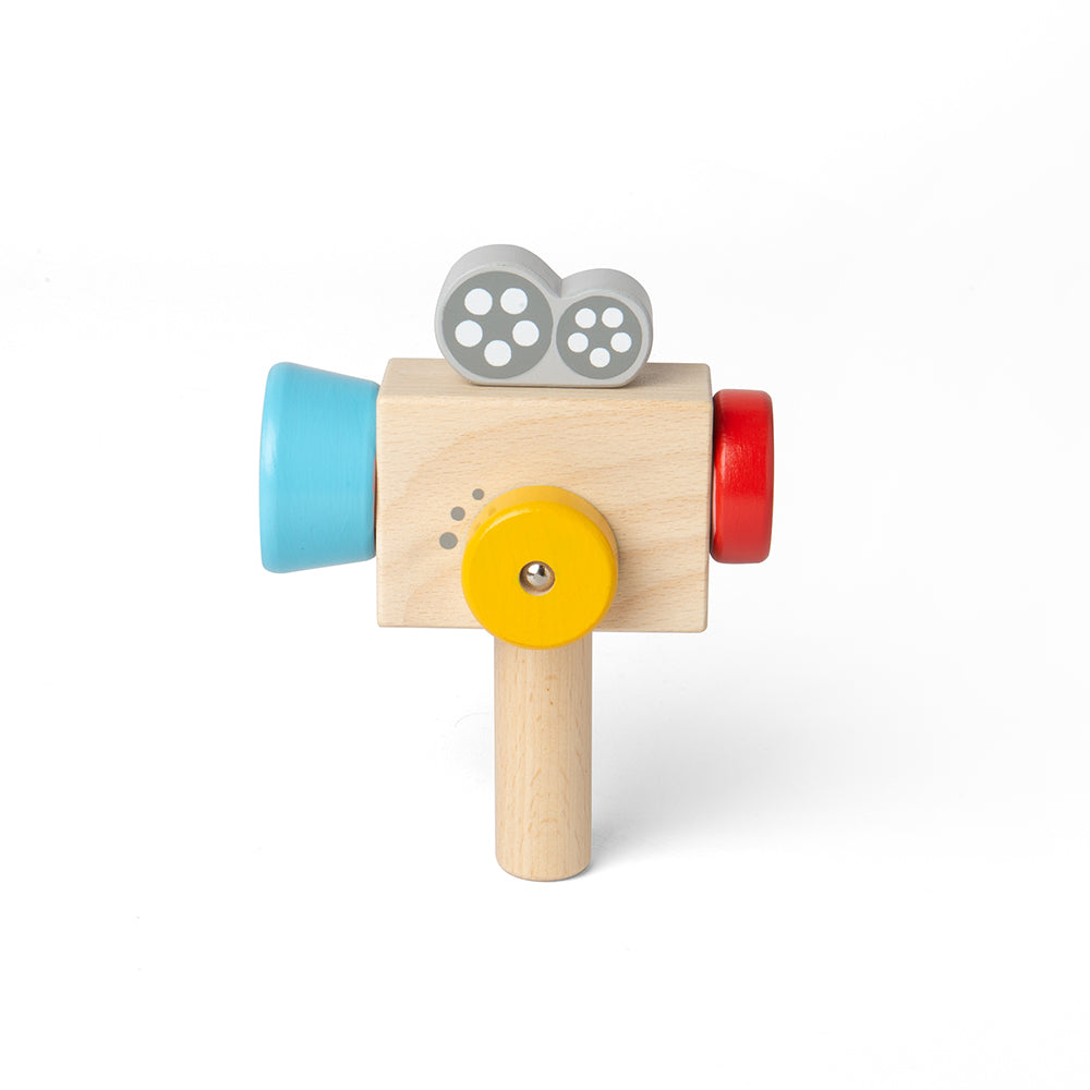 pretend-wooden-video-camera-36050-2