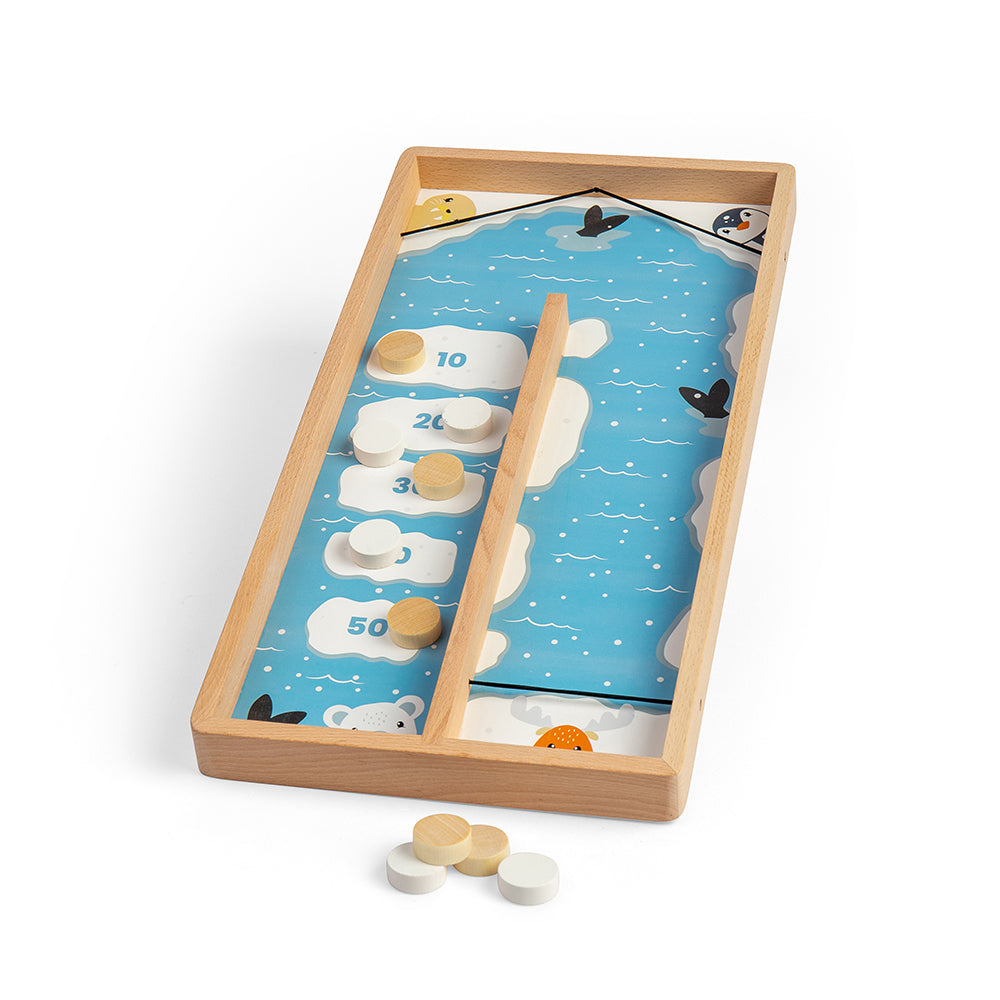 wooden-ice-puck-game-36055-7