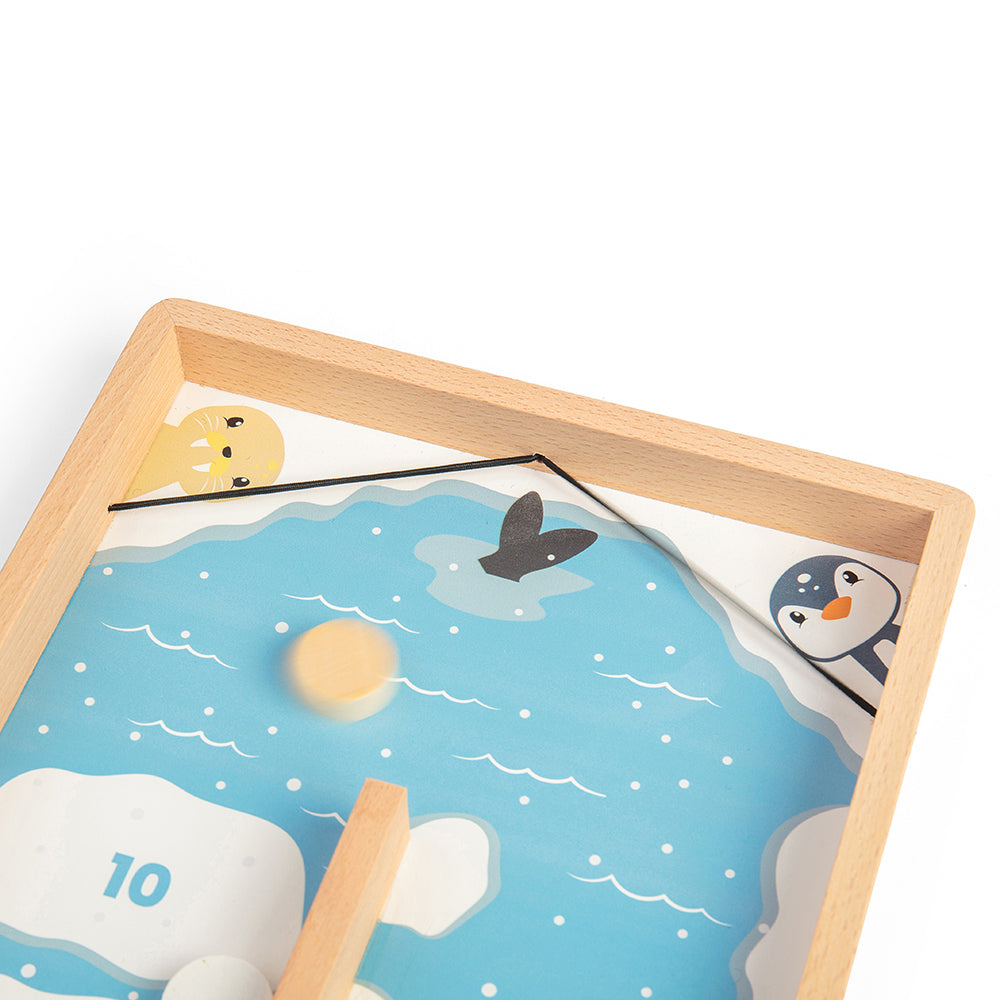 wooden-ice-puck-game-36055-8
