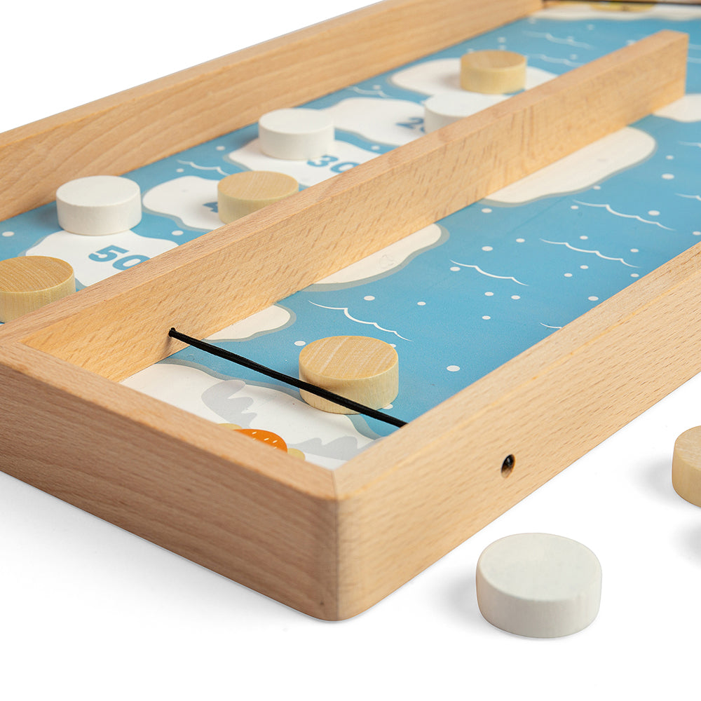 wooden-ice-puck-game-36055-2
