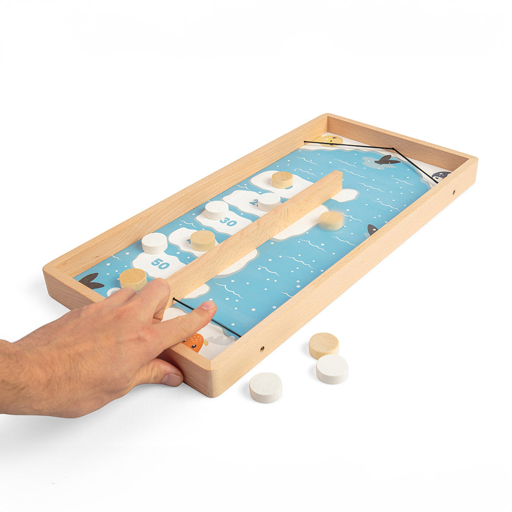 wooden-ice-puck-game-36055-3