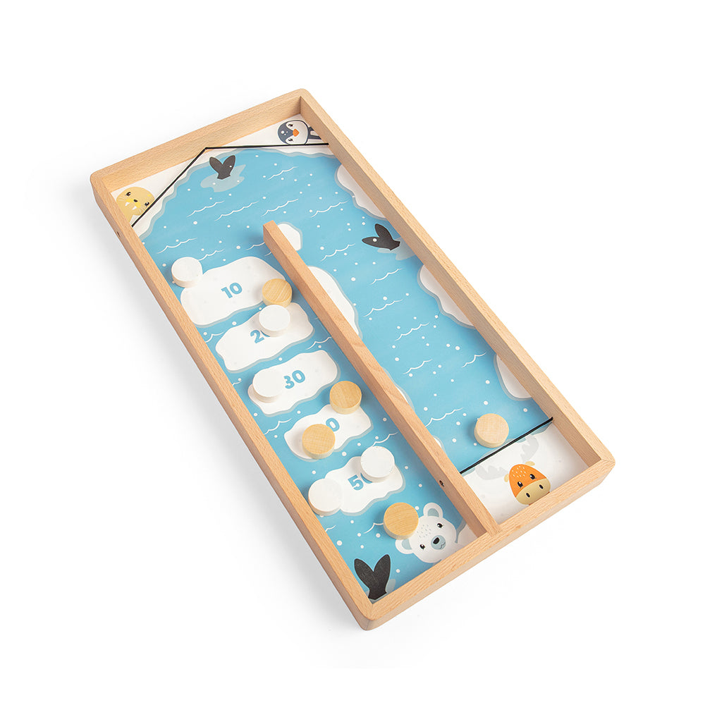 wooden-ice-puck-game-36055-4