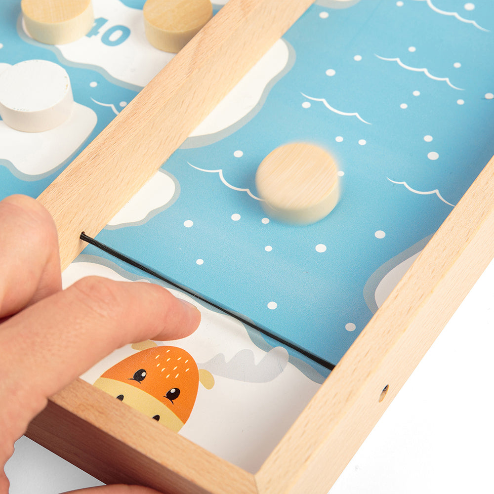 wooden-ice-puck-game-36055-5