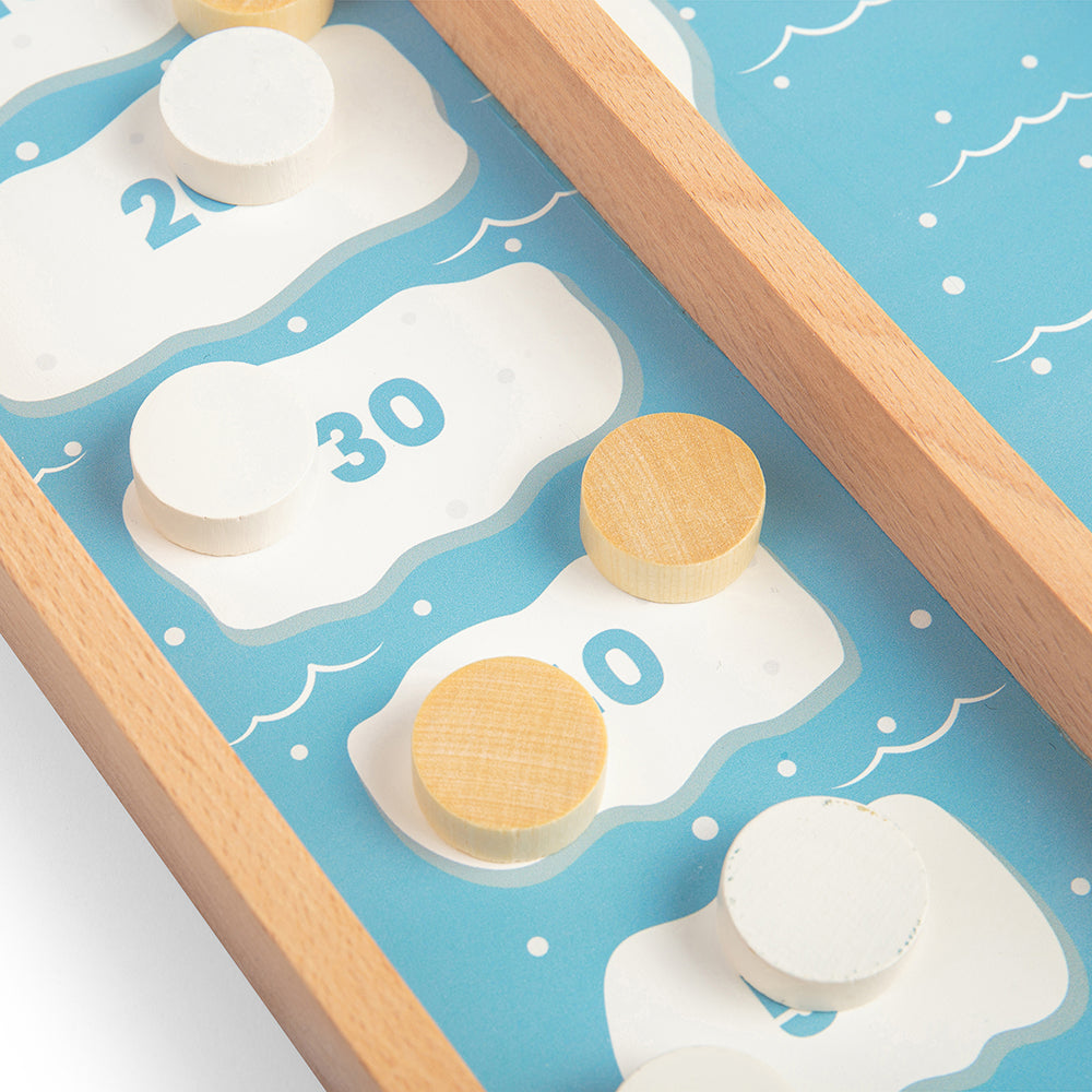 wooden-ice-puck-game-36055-6