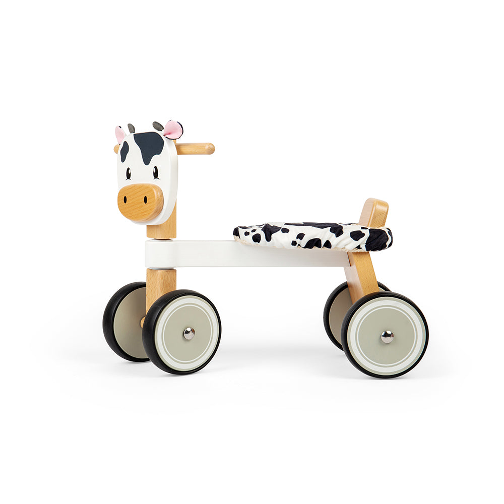 wooden-ride-on-cow-36057-2