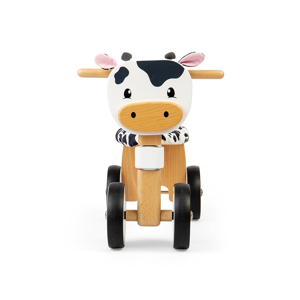 wooden-ride-on-cow-36057-3