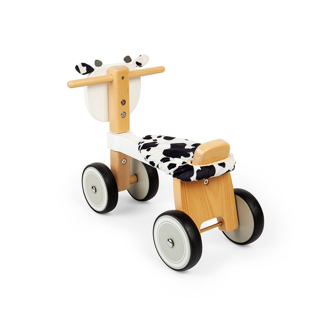 wooden-ride-on-cow-36057-4