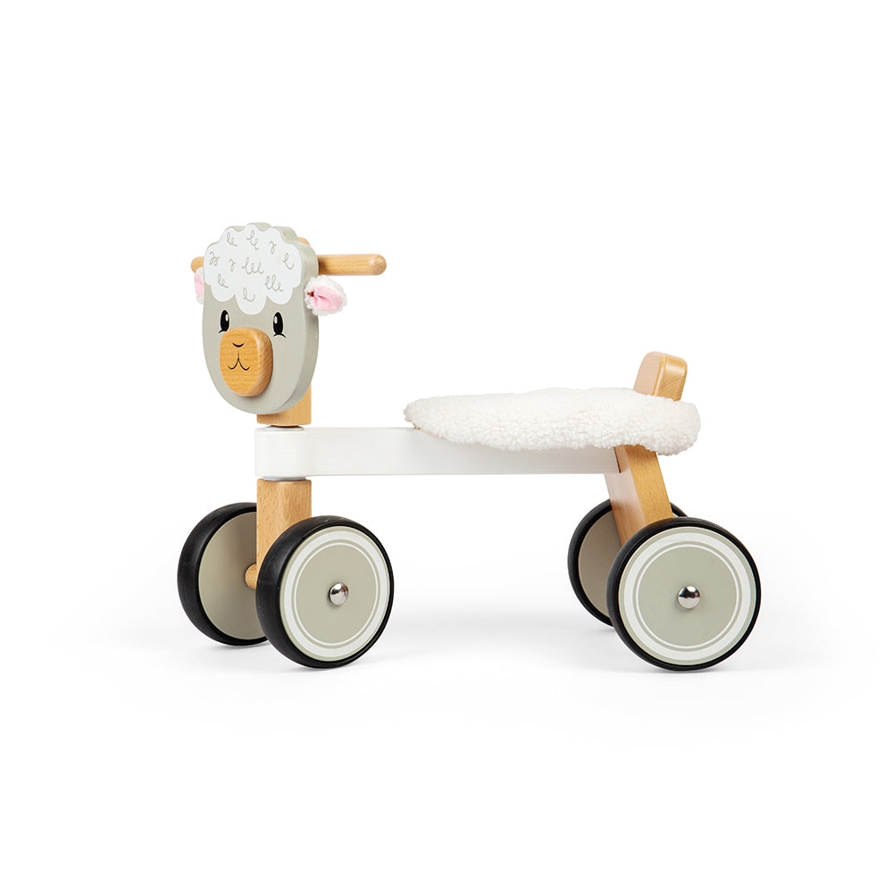 wooden-ride-on-sheep-36058-2