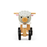wooden-ride-on-sheep-damaged-box-36058-3