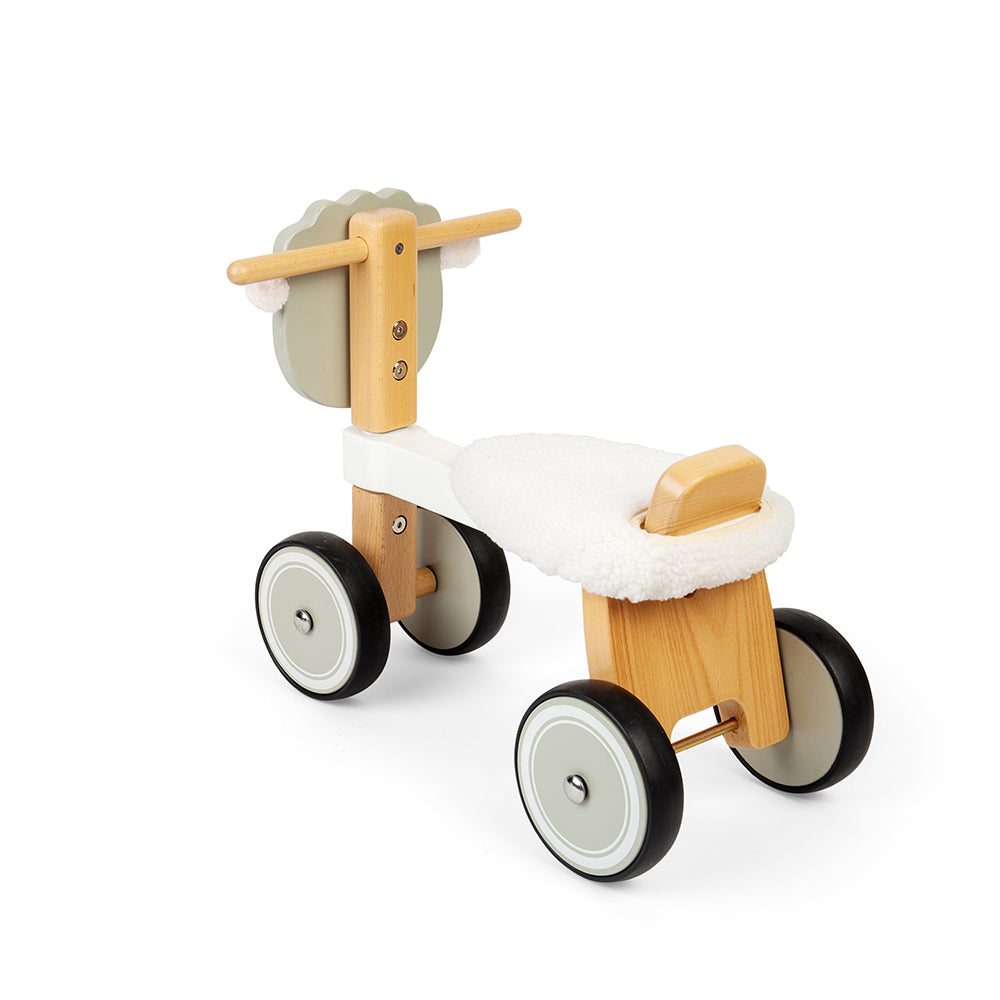 wooden-ride-on-sheep-36058-4