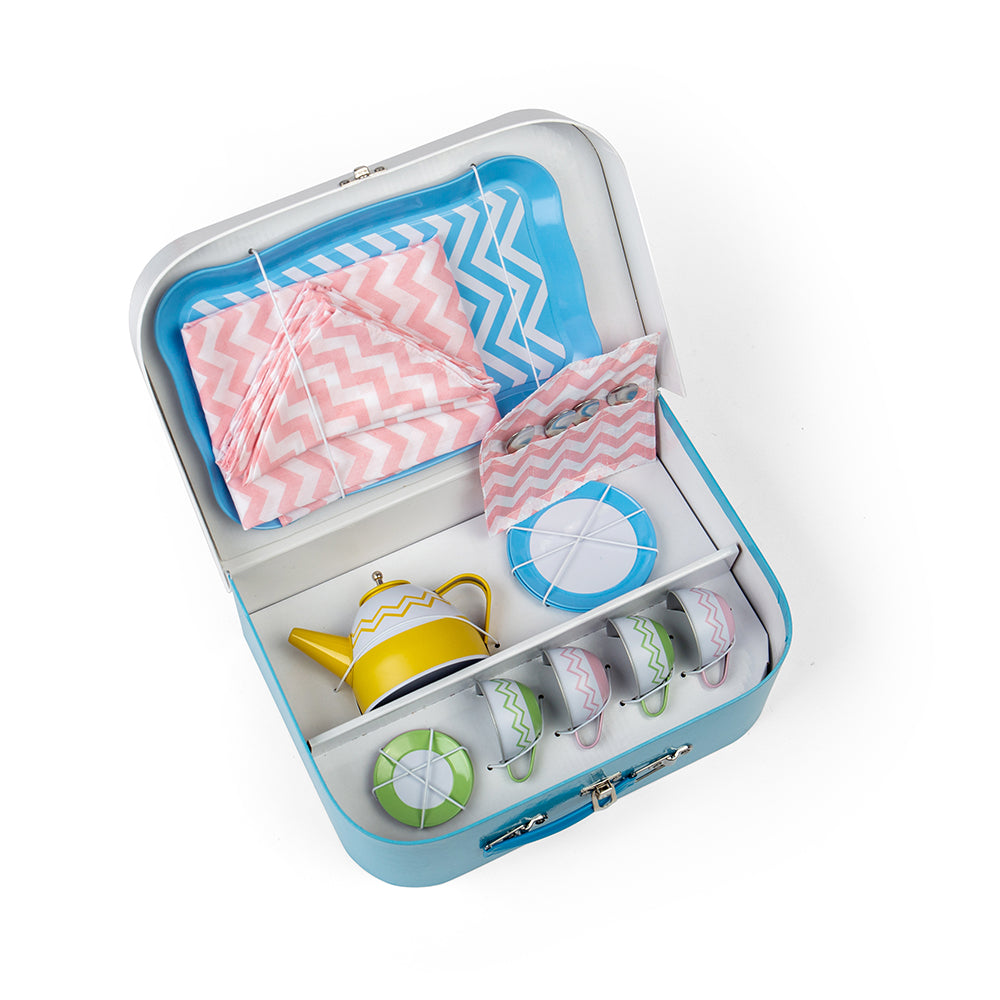 tin-tea-set-36059-2