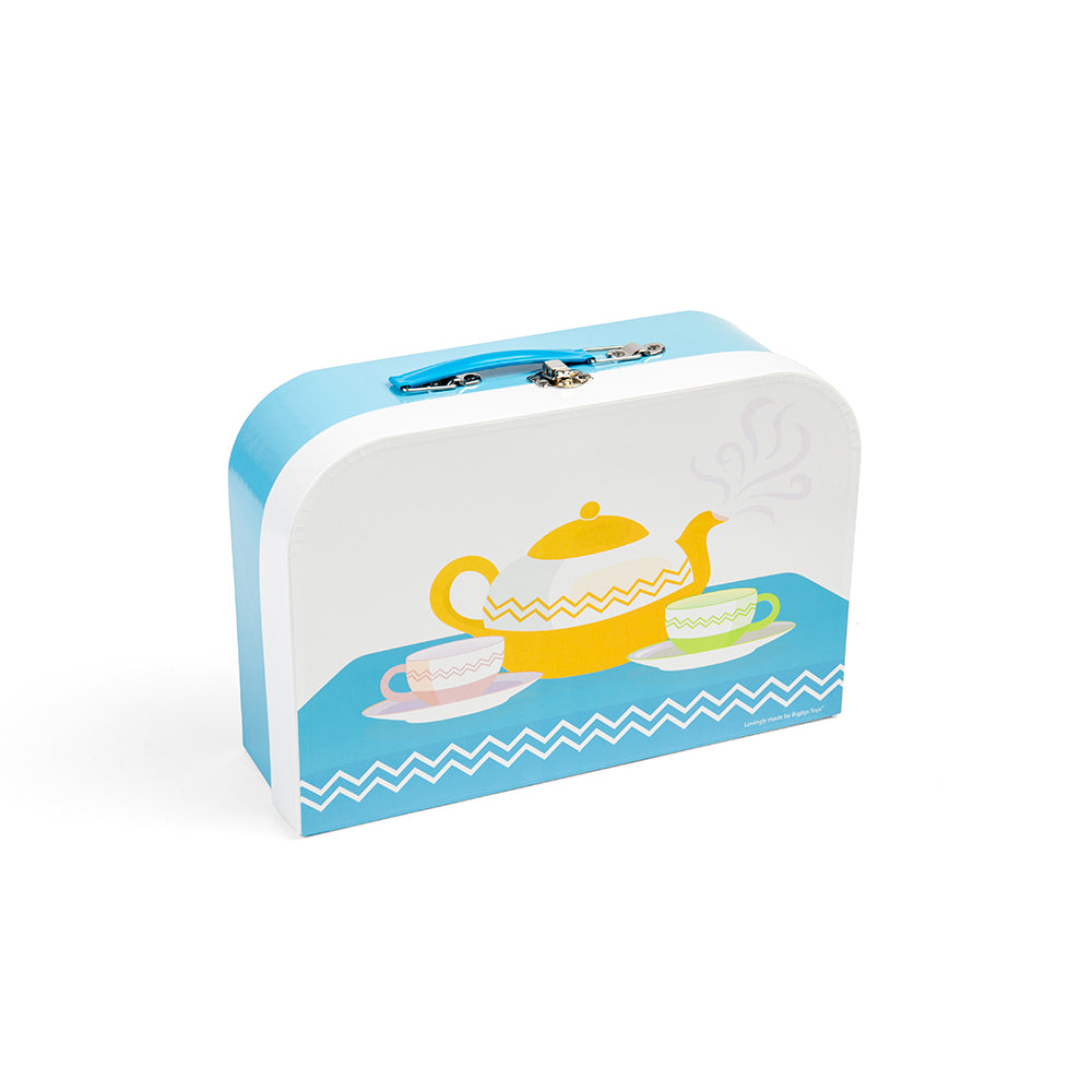 tin-tea-set-36059-7