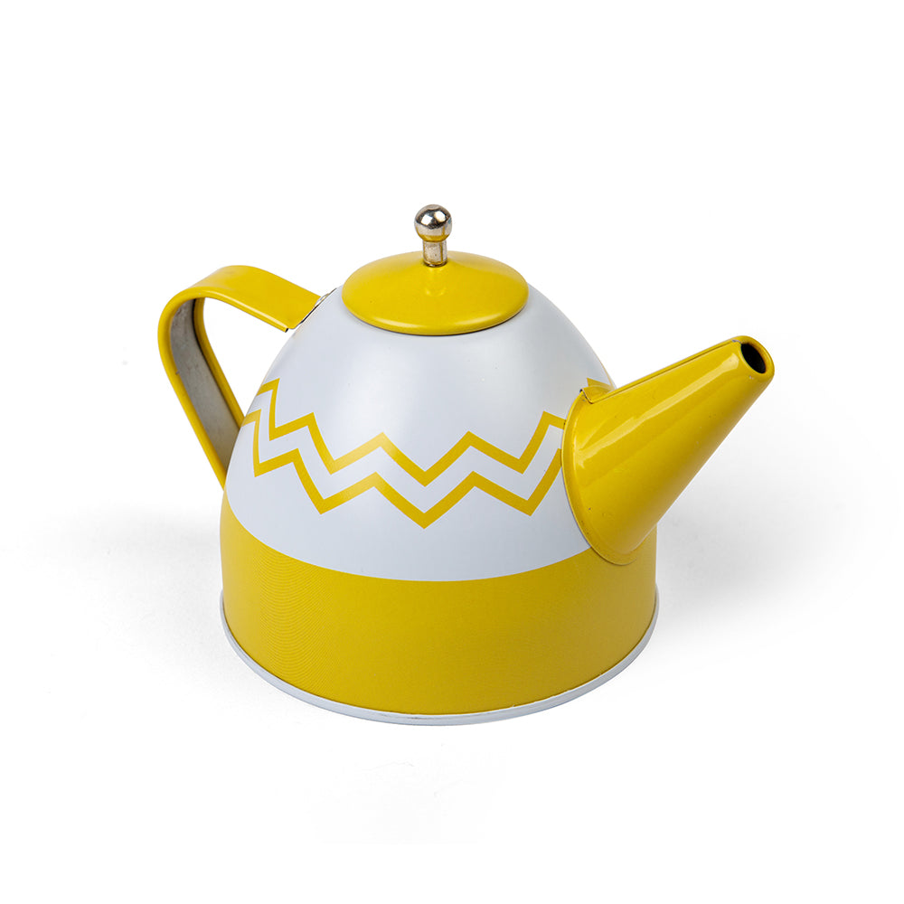 tin-tea-set-36059-5