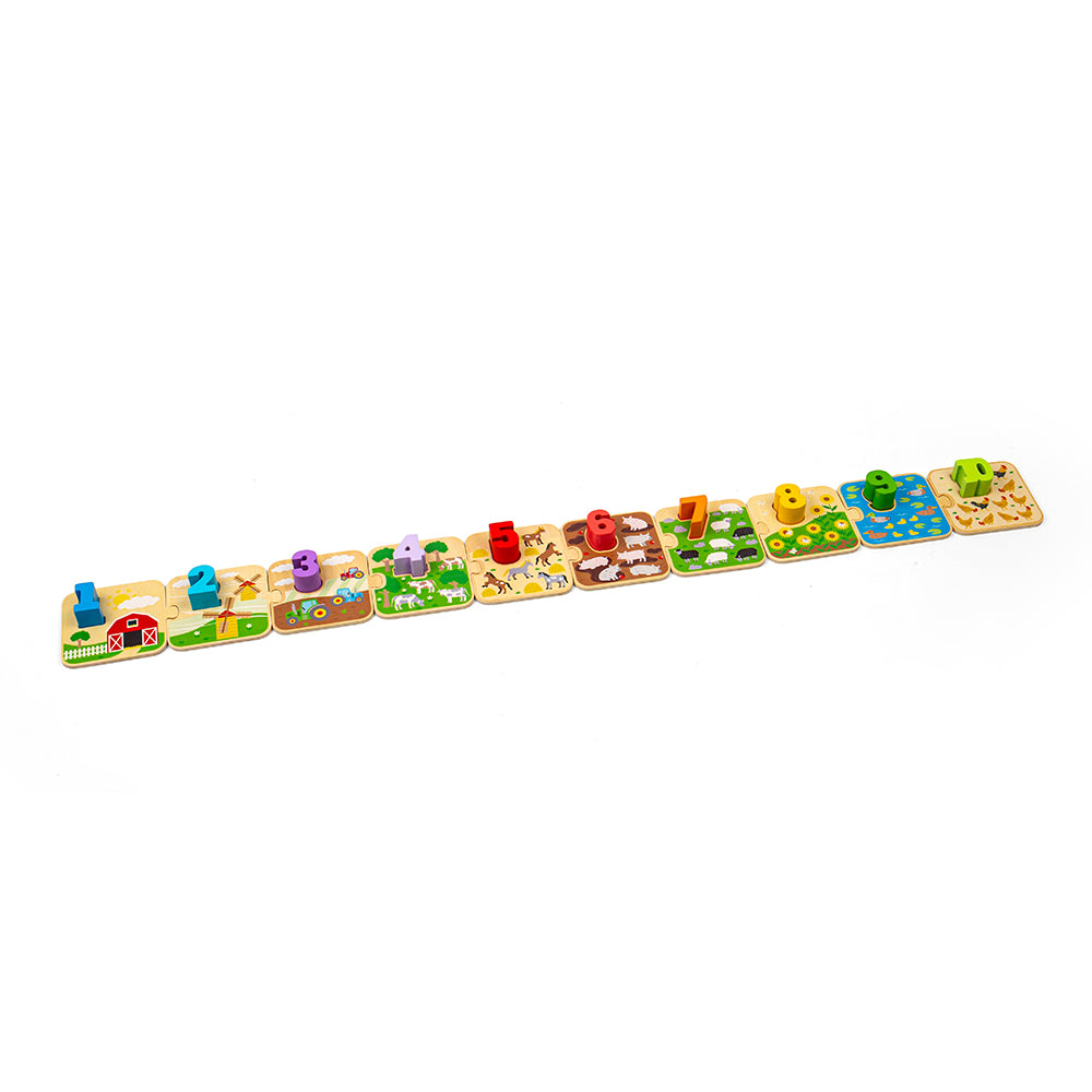 wooden-1-to-10-tile-puzzle-36061-4