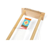Bead Weaving Loom