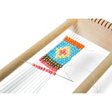 Bead Weaving Loom