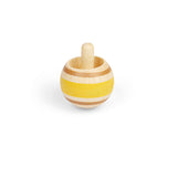 Spinning Tops (Pack of 6)