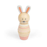 Twist and Match Animals - Bear, Bunny (Pack of 2)