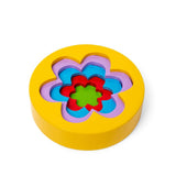 Flower Tower - Damaged Box